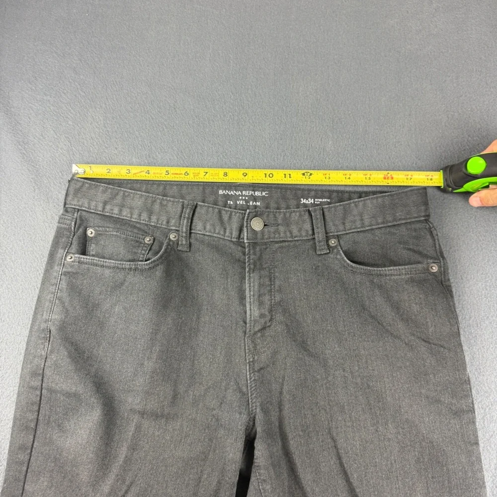 Banana Republic item good